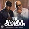 Te Voy a Olvidar (feat. Willy Garcia) - Sexappeal lyrics