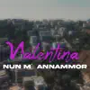 Stream & download Nun m'annammor - Single