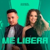 Me Libera (Ao Vivo) - Single