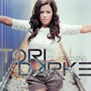 Tori Darke - Outta My Head