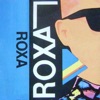 Roxa, 1988