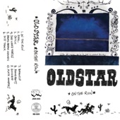 Oldstar - On the Run
