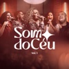 Som do Céu Vol.1 (Ao Vivo)