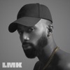 Lmk - Single