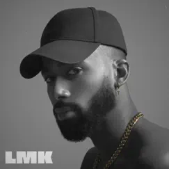 Lmk - Single by Juvon Taylor album reviews, ratings, credits