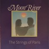 Moon River