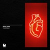 Heartbeat - Single, 2023