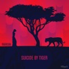 Suicide by Tiger - Single