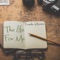 The Life For Me artwork
