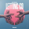 Letting Go - Single
