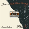 Love... And Other Things (Side A) - Single