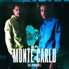 Monte carlo - Single