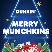 Merry Munchkins (SB19 Version) artwork