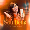 Sou Deus - Single