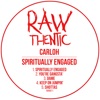 Spiritually Engaged EP