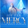Mercy (Live) - Single