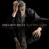 Not The Same by Sheldon Riley iTunes Track 1