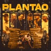 Plantão (feat. MC Tuto, MC Duzinho SP & Mc Dkzin) - Single