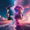 Borderline - Single