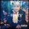 Port Baby - C Train lyrics