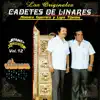 El Chubasco album lyrics, reviews, download