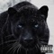 Black Panther: Under the Cover - George Okuku lyrics