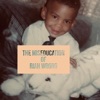 The Miseducation of Rian Wrong