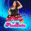 Ya No Me Llames - Single