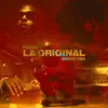 Stream & download La Original - Single