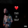 Luv Thy Self - Single album lyrics, reviews, download