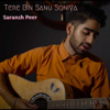 Tere Bin Sanu Soniya - Saransh Peer