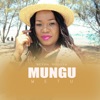 Mungu Wetu - Single