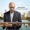 Derrick Ray Craver - Reflections