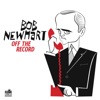 Bob Newhart - Surfacing Submarine & Bull Fighter