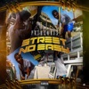 Street No Easy - Single
