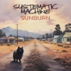 Sunburn - Single