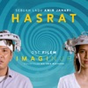 Hasrat (OST Imaginur) - Single
