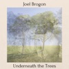 Underneath the Trees - Single