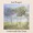 Joel Brogon - Underneath the Trees