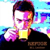 Refuge - Single, 2023