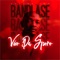 Bambo (feat. Sandile) - Vico Da Sporo lyrics