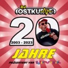 20 Jahre DJ Ostkurve
