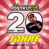 20 Jahre DJ Ostkurve - DJ Ostkurve