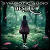 Stream & download Desire - Single