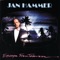 Miami Vice Theme - Jan Hammer lyrics