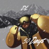 50 Days - Single