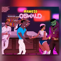 Mawozo - Single by Oswald album reviews, ratings, credits