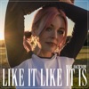 Like It Like It Is - Single