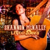 Shannon McNally      Live At Dee's (Live)