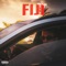 Fiji - Kam Prada lyrics